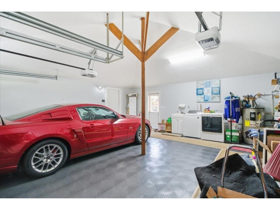 22063 Lake Lindsey Road Brooksville FL 34601 TB8440704 image18