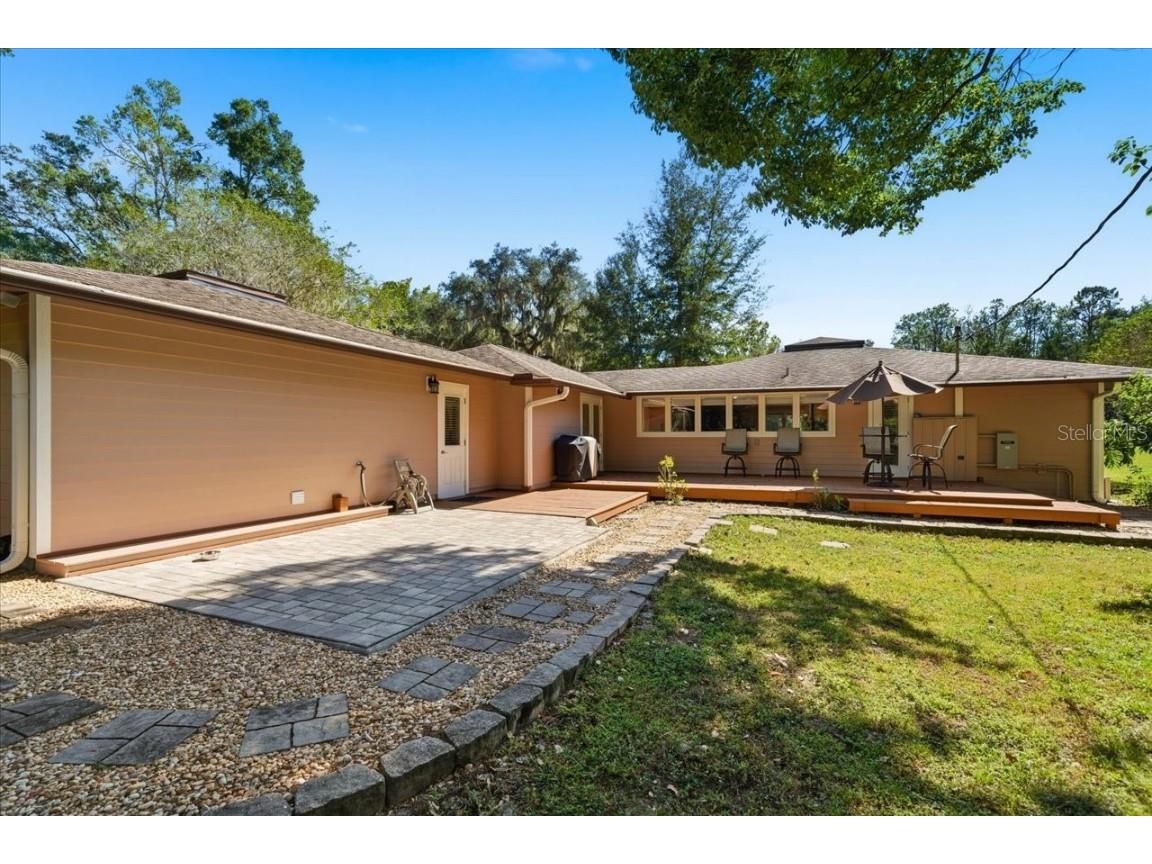 22063 Lake Lindsey Road Brooksville FL 34601 TB8440704 image19