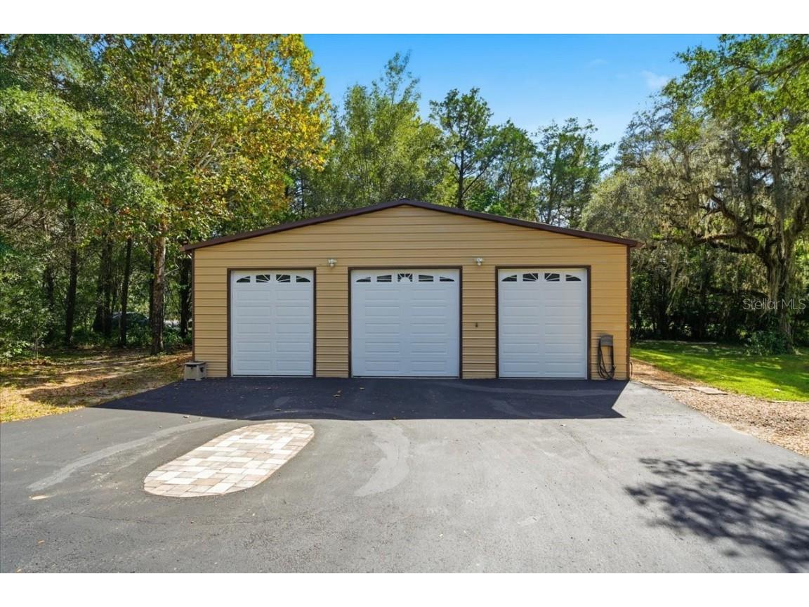 22063 Lake Lindsey Road Brooksville FL 34601 TB8440704 image2