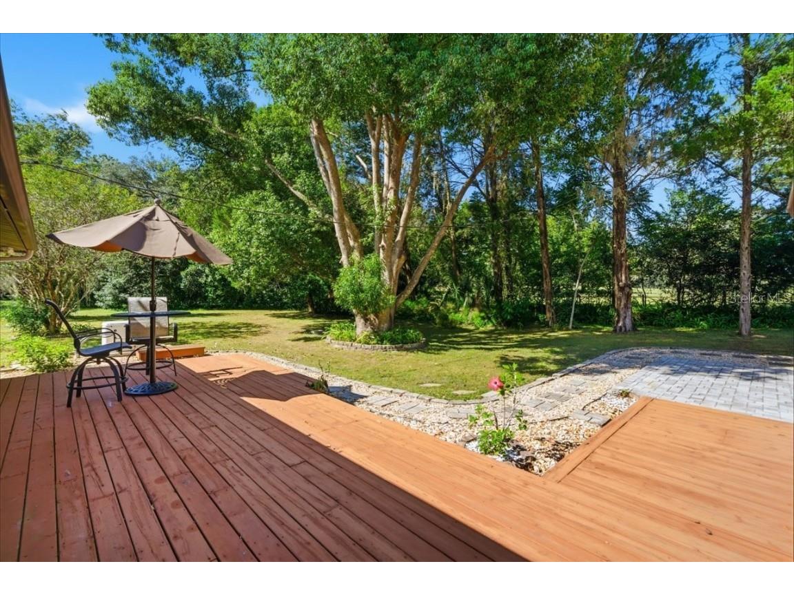 22063 Lake Lindsey Road Brooksville FL 34601 TB8440704 image20