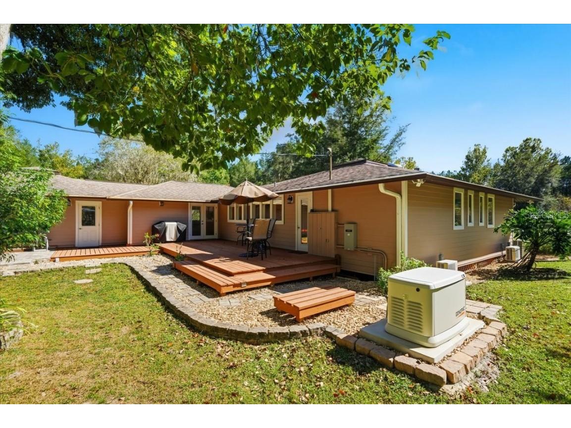 22063 Lake Lindsey Road Brooksville FL 34601 TB8440704 image21