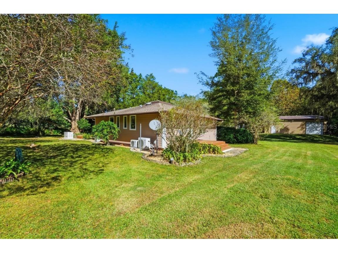 22063 Lake Lindsey Road Brooksville FL 34601 TB8440704 image22