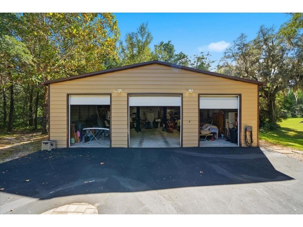 22063 Lake Lindsey Road Brooksville FL 34601 TB8440704 image23