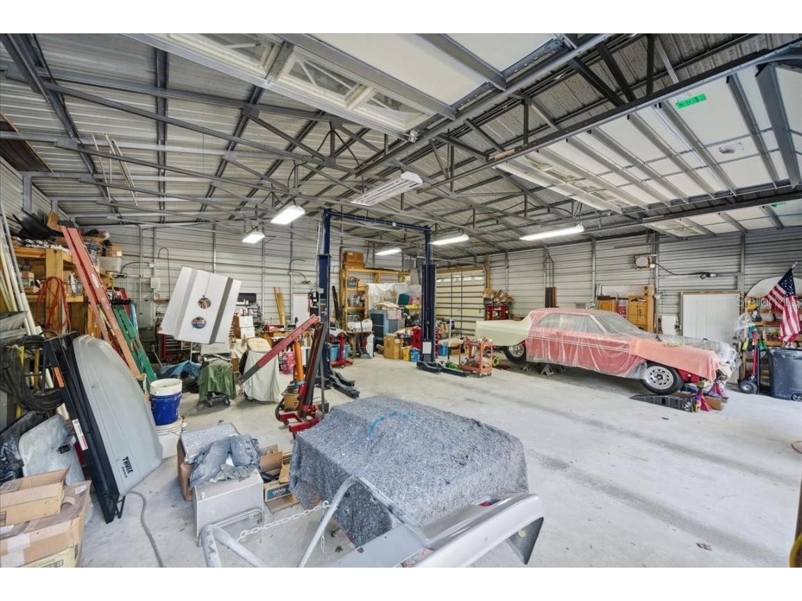 22063 Lake Lindsey Road Brooksville FL 34601 TB8440704 image24