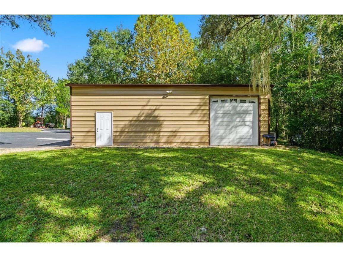 22063 Lake Lindsey Road Brooksville FL 34601 TB8440704 image25