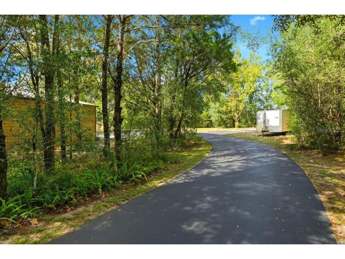 22063 Lake Lindsey Road Brooksville FL 34601 TB8440704 image26