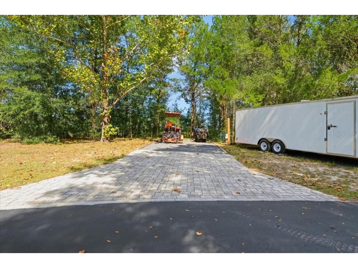 22063 Lake Lindsey Road Brooksville FL 34601 TB8440704 image27