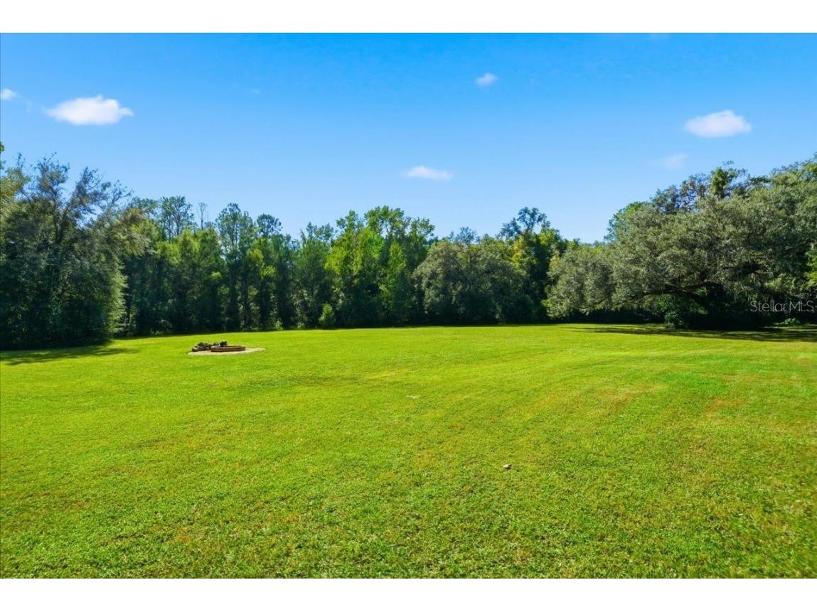 22063 Lake Lindsey Road Brooksville FL 34601 TB8440704 image28