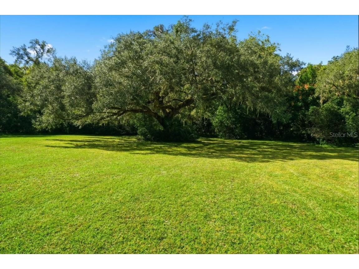 22063 Lake Lindsey Road Brooksville FL 34601 TB8440704 image29