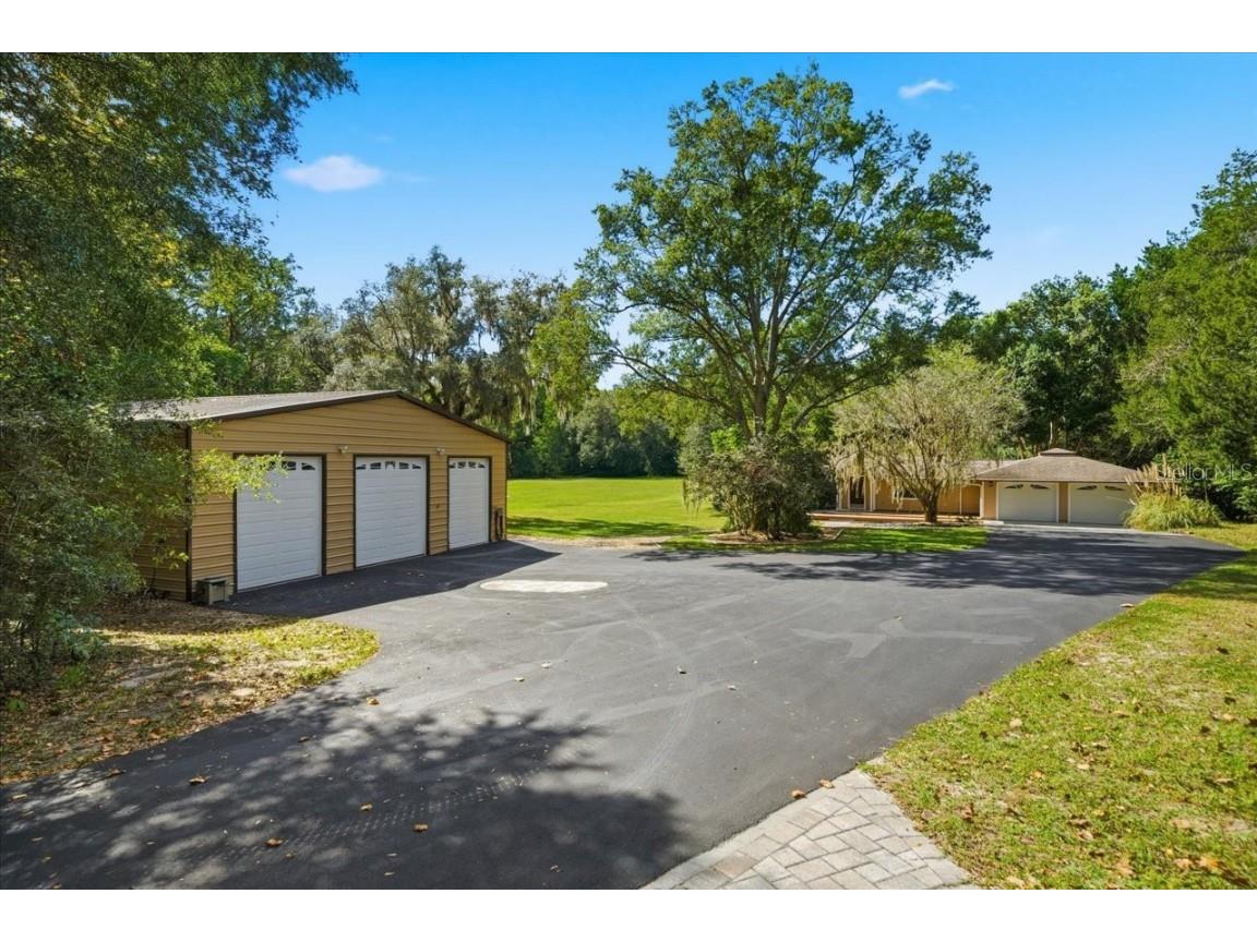 22063 Lake Lindsey Road Brooksville FL 34601 TB8440704 image3