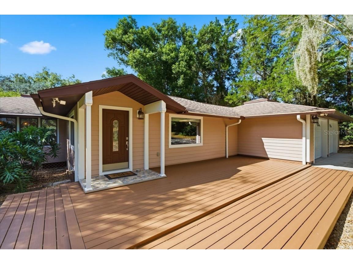 22063 Lake Lindsey Road Brooksville FL 34601 TB8440704 image30