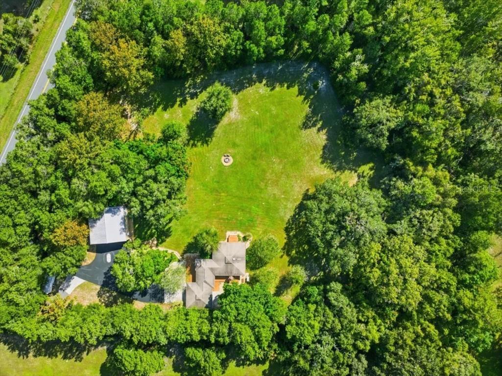 22063 Lake Lindsey Road Brooksville FL 34601 TB8440704 image31