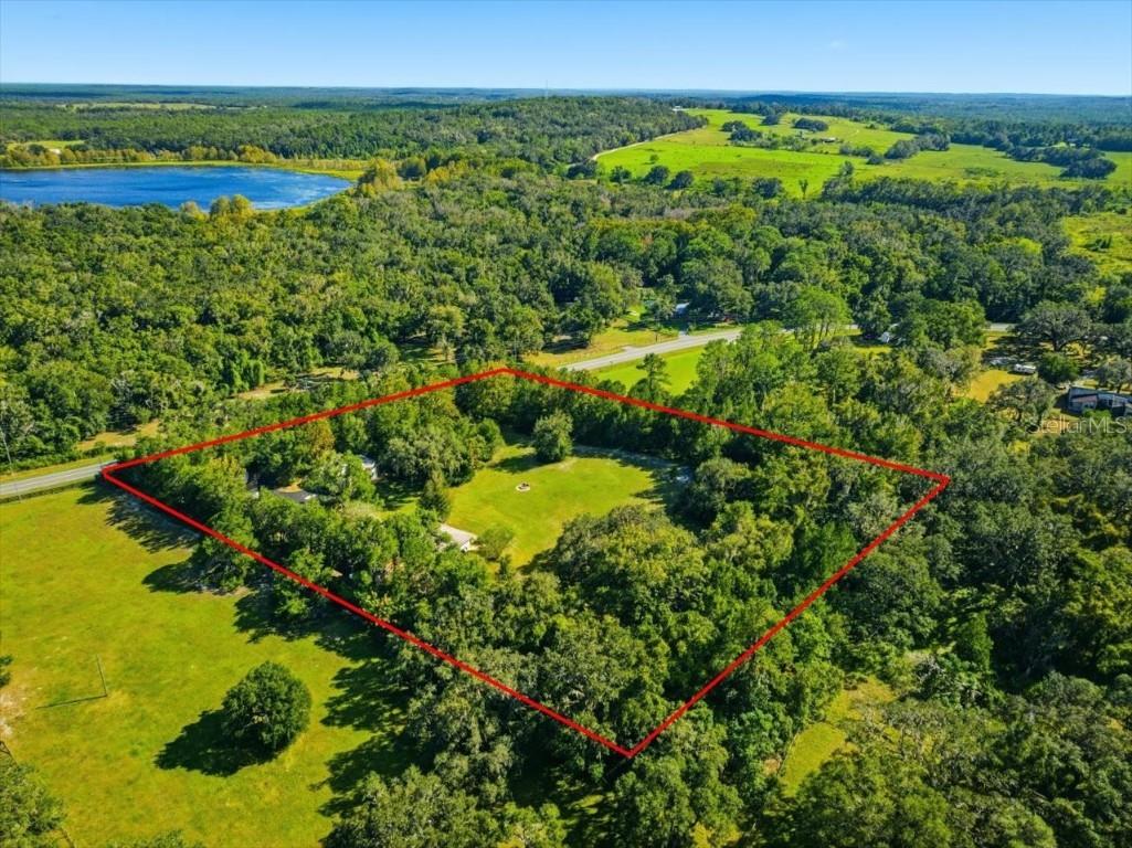 22063 Lake Lindsey Road Brooksville FL 34601 TB8440704 image32