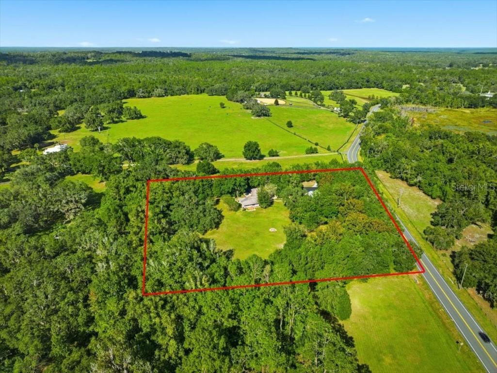 22063 Lake Lindsey Road Brooksville FL 34601 TB8440704 image33