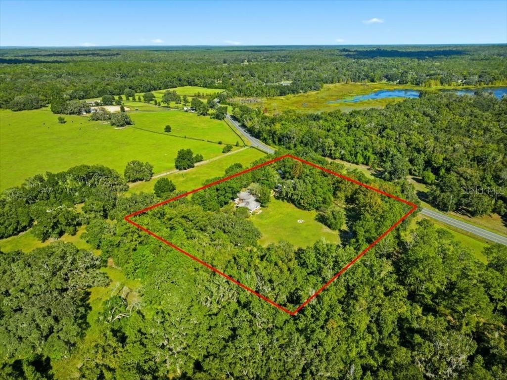 22063 Lake Lindsey Road Brooksville FL 34601 TB8440704 image34