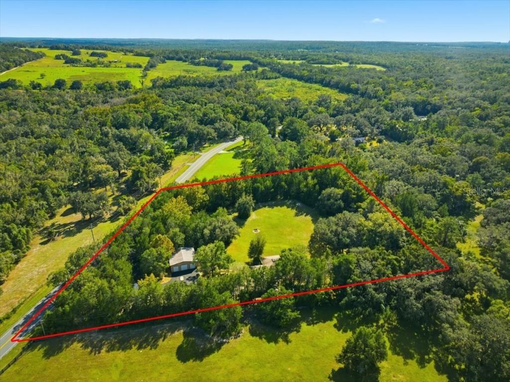 22063 Lake Lindsey Road Brooksville FL 34601 TB8440704 image36