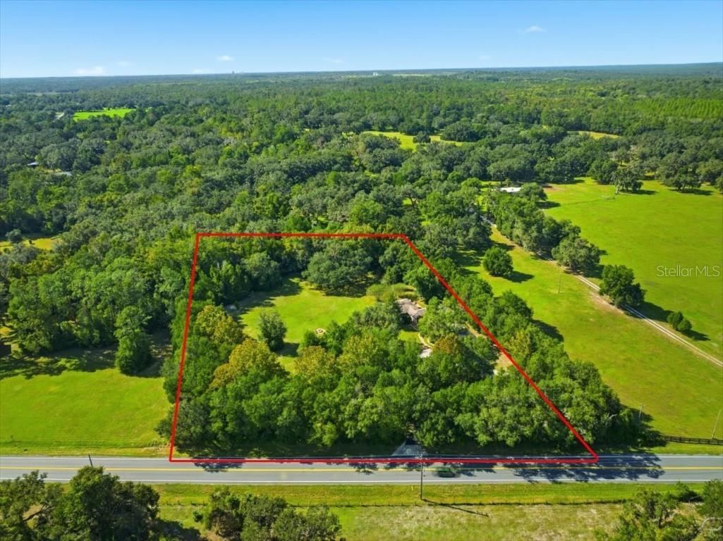 22063 Lake Lindsey Road Brooksville FL 34601 TB8440704 image37