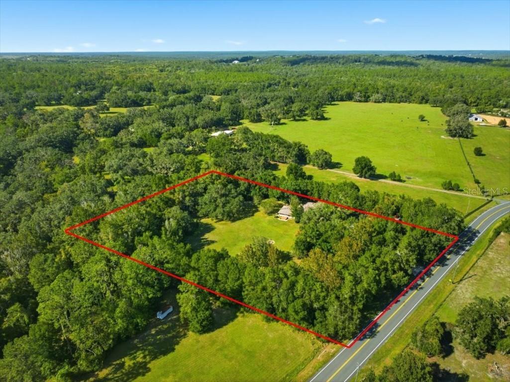 22063 Lake Lindsey Road Brooksville FL 34601 TB8440704 image38