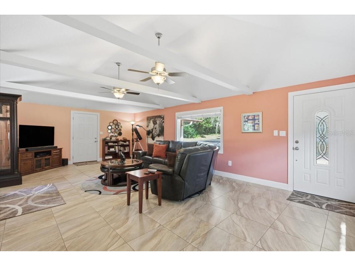 22063 Lake Lindsey Road Brooksville FL 34601 TB8440704 image4