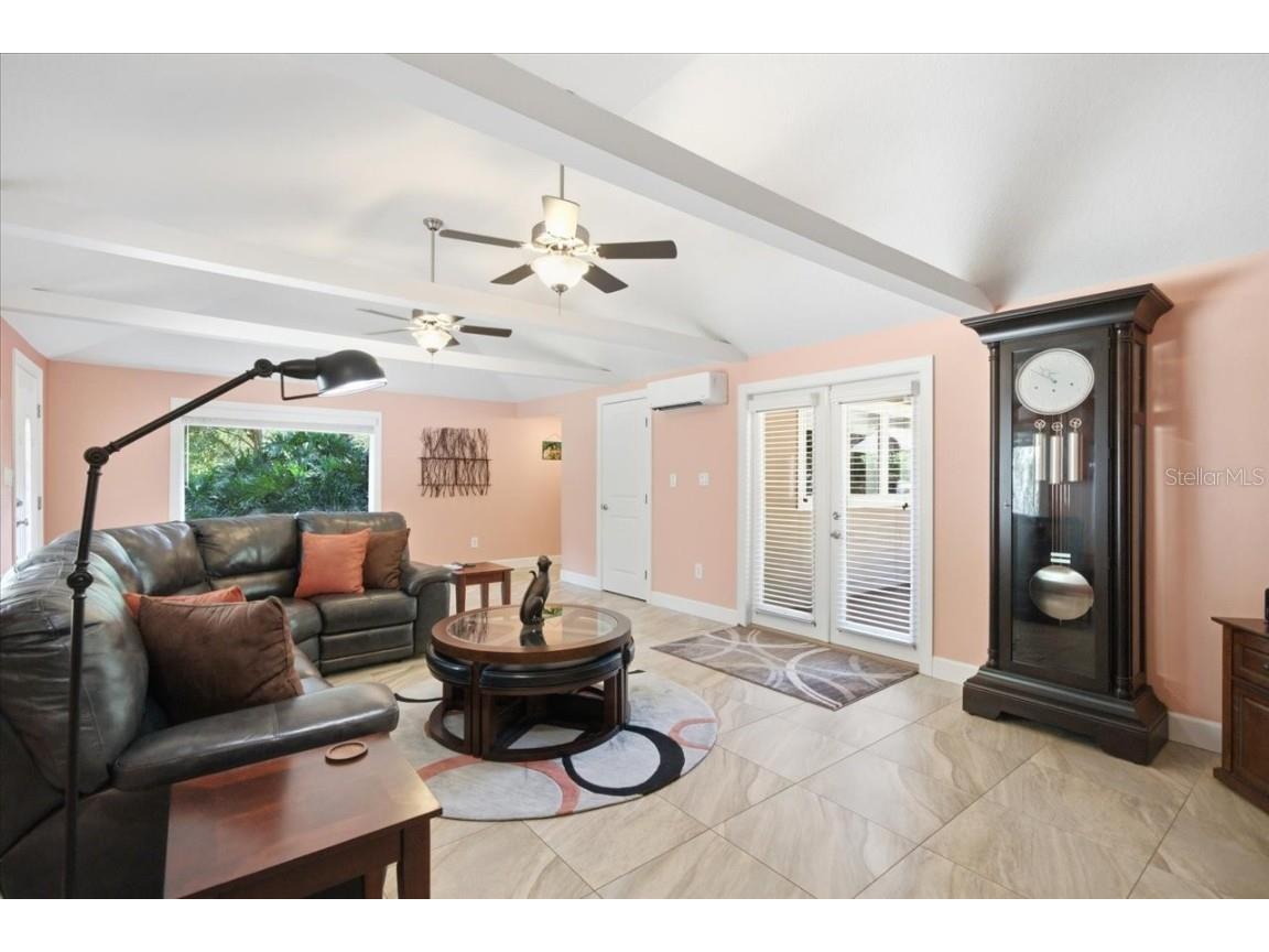 22063 Lake Lindsey Road Brooksville FL 34601 TB8440704 image5