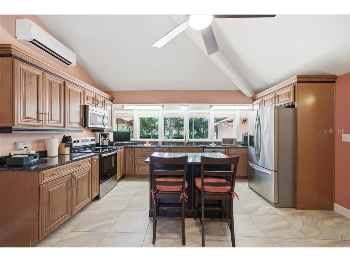 22063 Lake Lindsey Road Brooksville FL 34601 TB8440704 image6