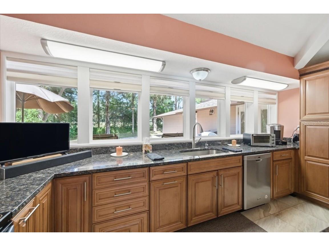 22063 Lake Lindsey Road Brooksville FL 34601 TB8440704 image7