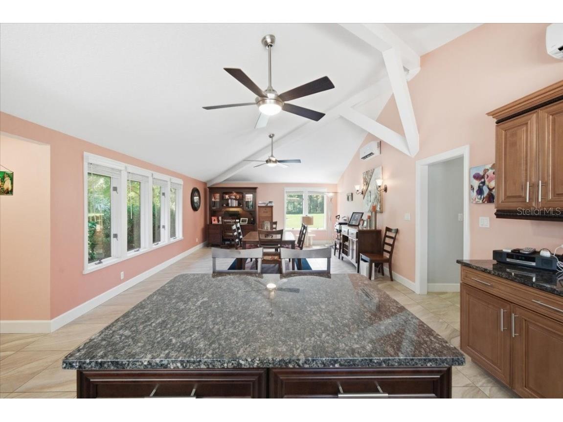 22063 Lake Lindsey Road Brooksville FL 34601 TB8440704 image8