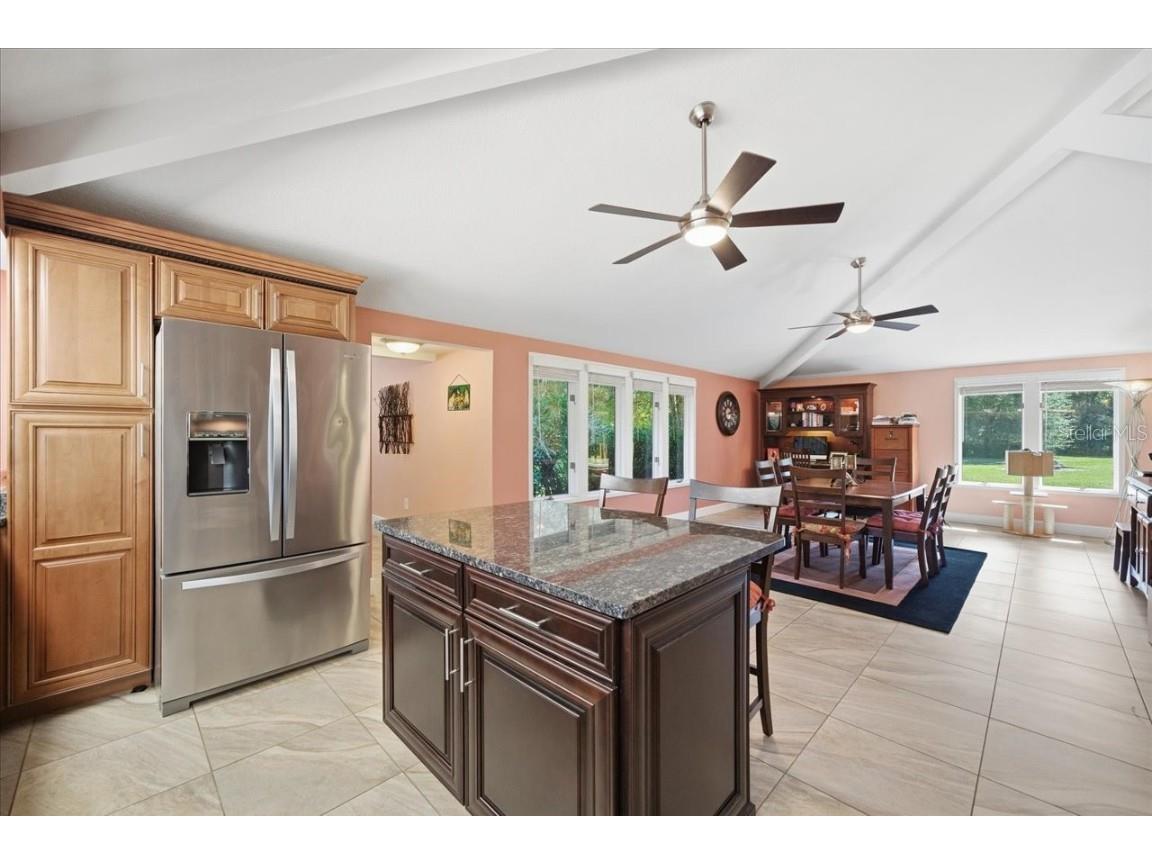 22063 Lake Lindsey Road Brooksville FL 34601 TB8440704 image9