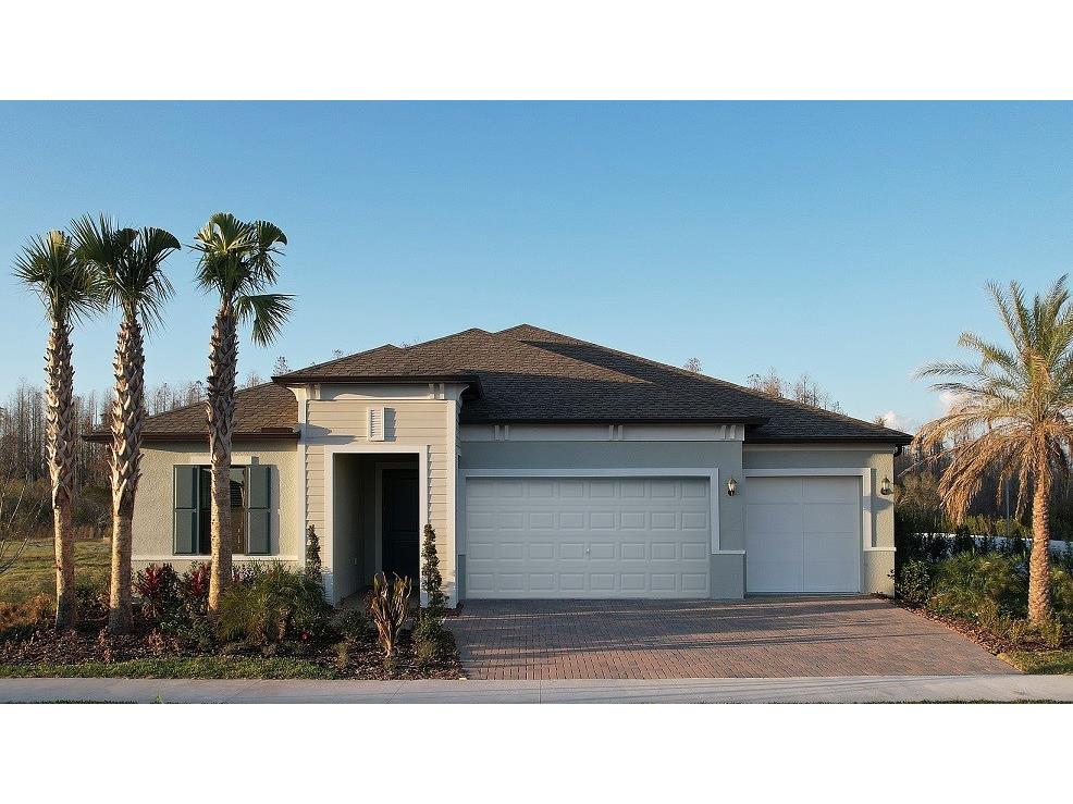 22063 Storybook Cabin Way Land O Lakes FL 34637 T3432536 image1