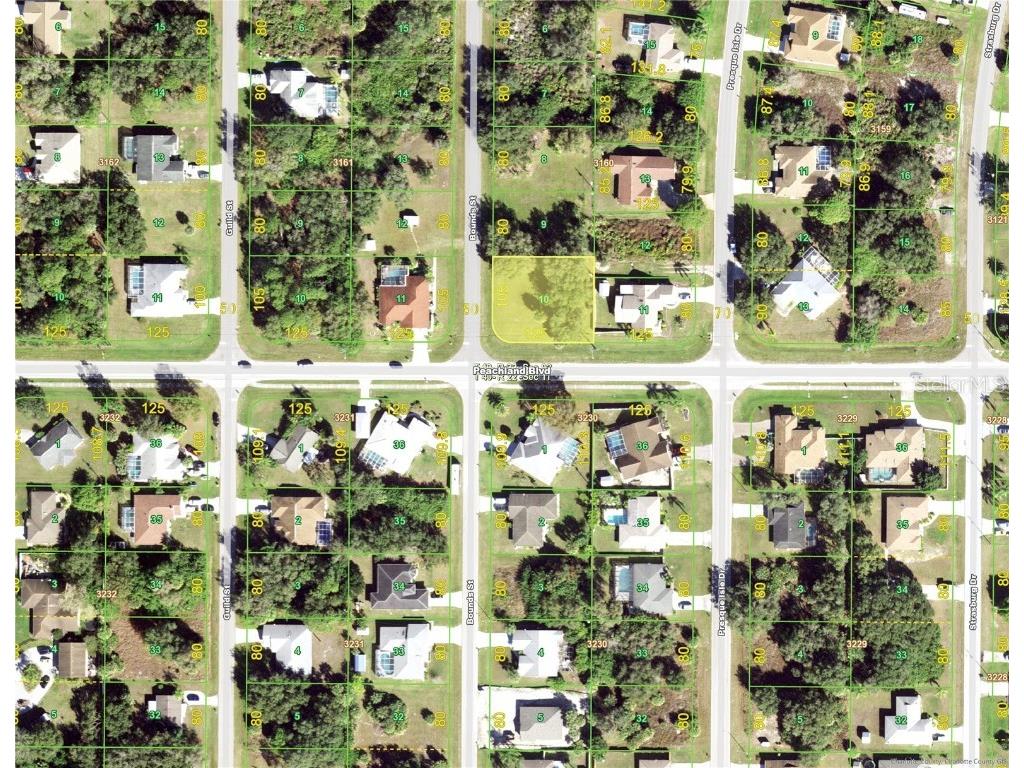 22064 Peachland Boulevard Port Charlotte FL 33954 C7479318 image1