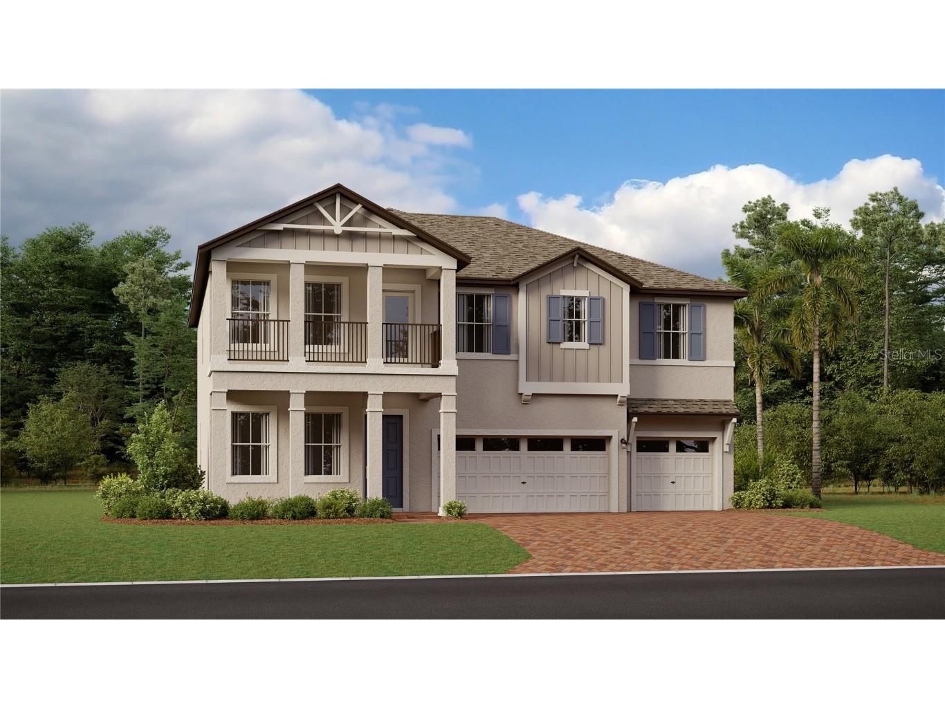 22064 Storybook Cabin Way Land O Lakes FL 34637 T3427398 image1