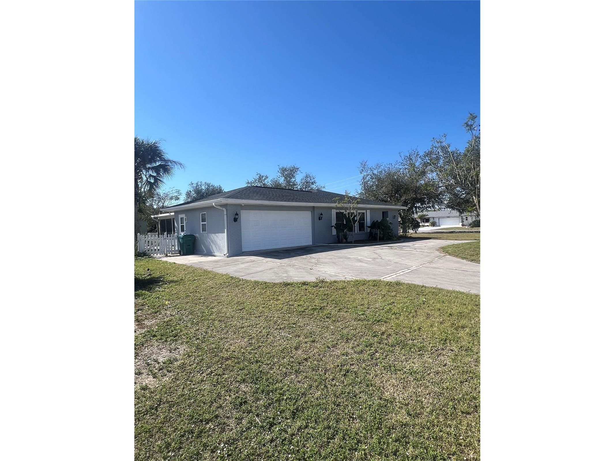 22065 Malone Avenue Port Charlotte FL 33952 TB8491635 image1