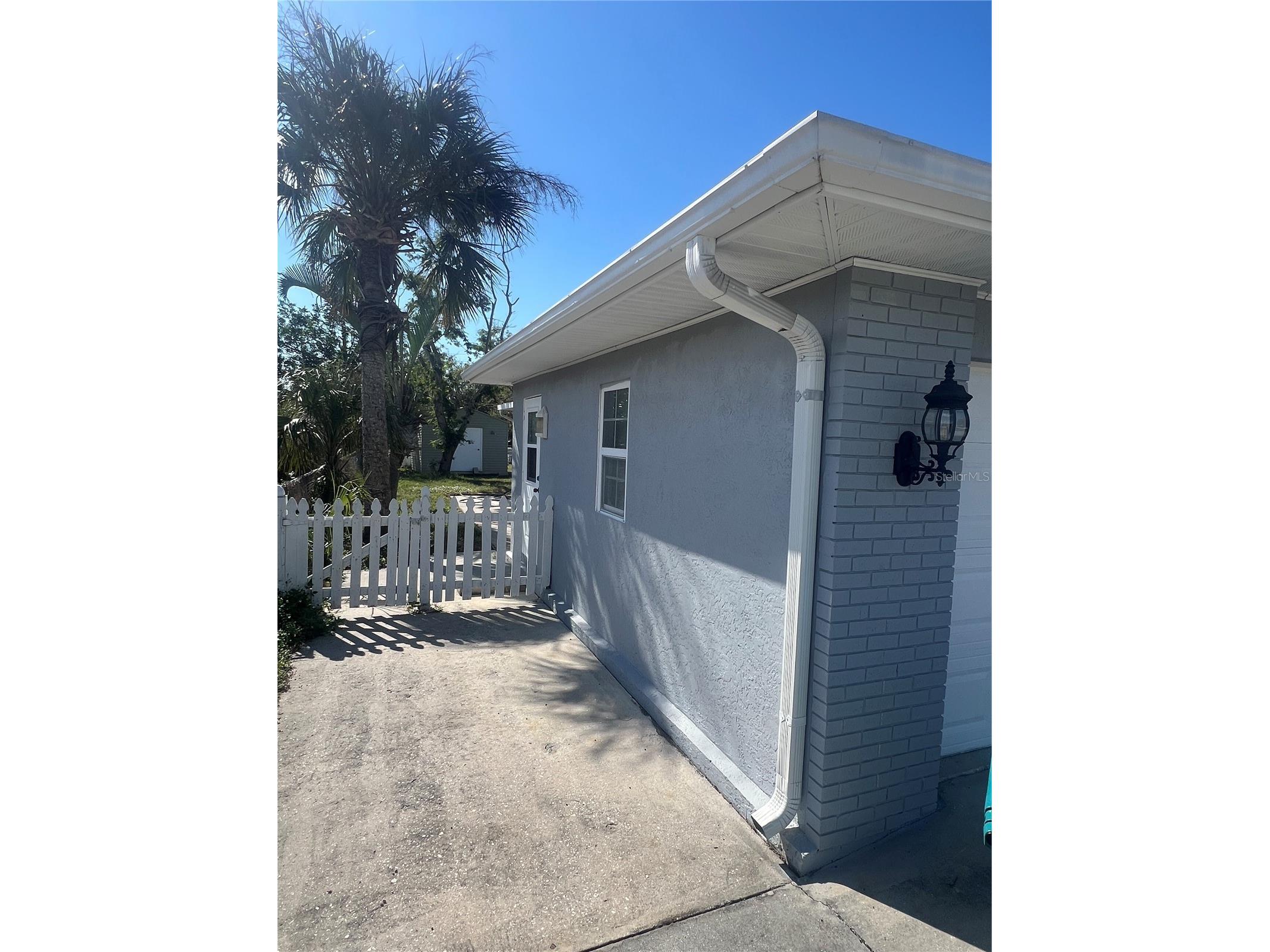 22065 Malone Avenue Port Charlotte FL 33952 TB8491635 image10