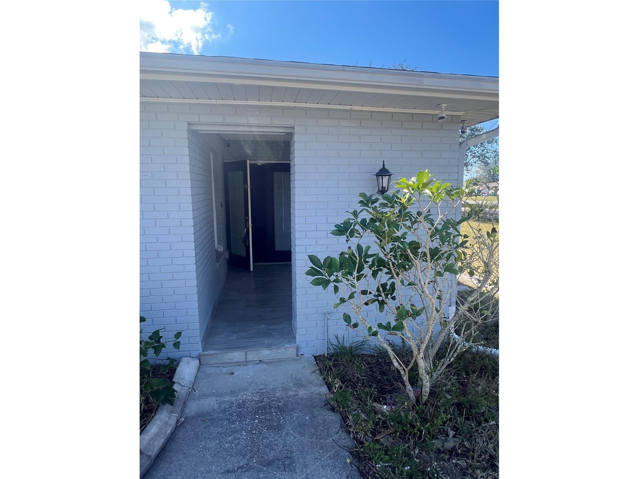 22065 Malone Avenue Port Charlotte FL 33952 TB8491635 image11