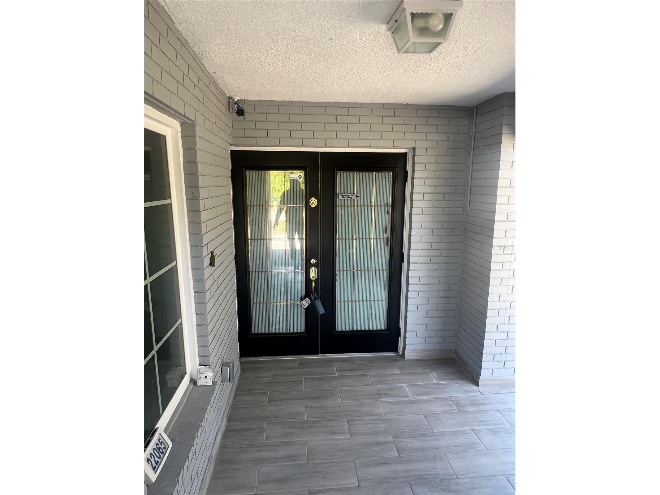 22065 Malone Avenue Port Charlotte FL 33952 TB8491635 image12