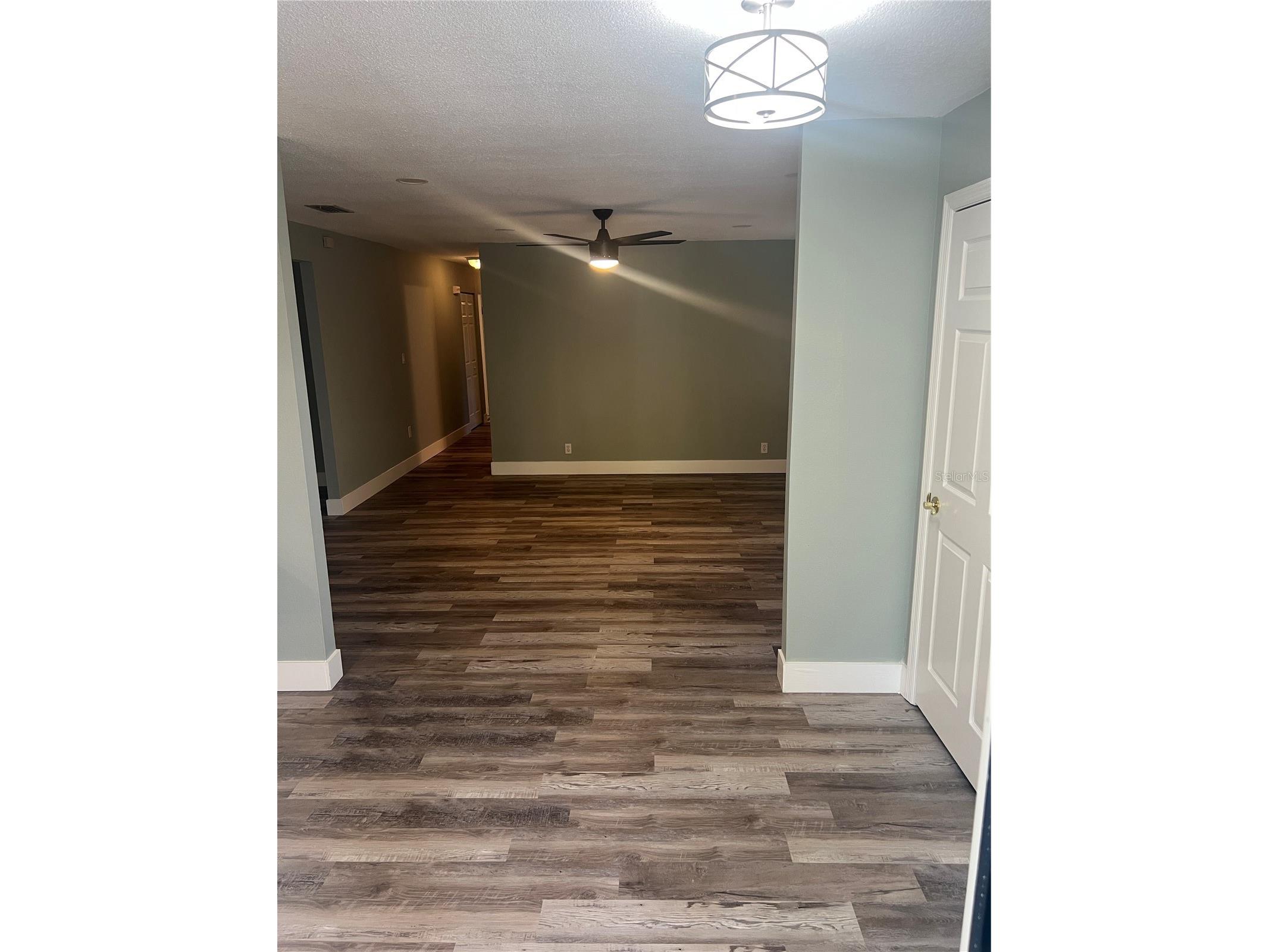 22065 Malone Avenue Port Charlotte FL 33952 TB8491635 image13