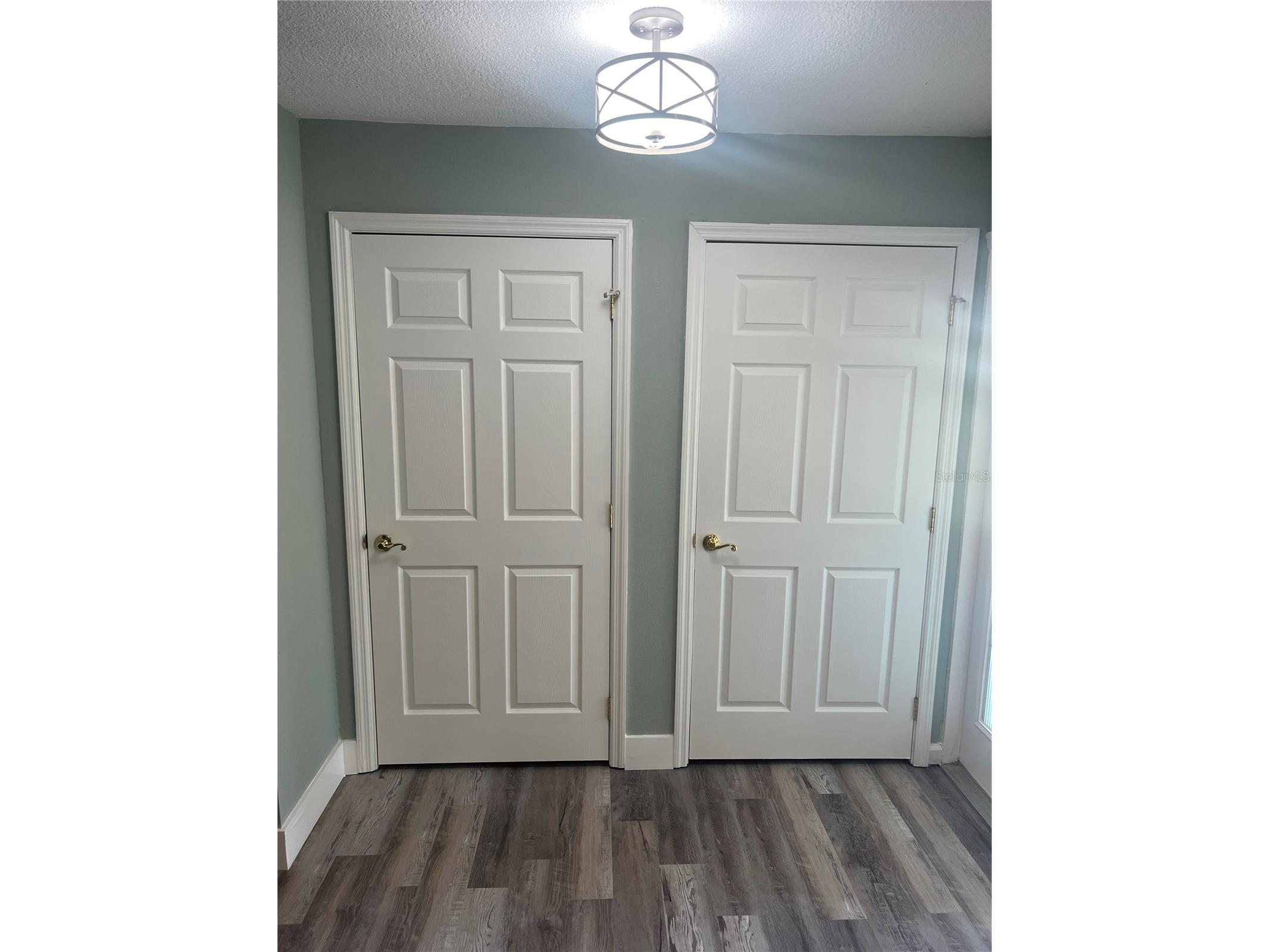 22065 Malone Avenue Port Charlotte FL 33952 TB8491635 image14