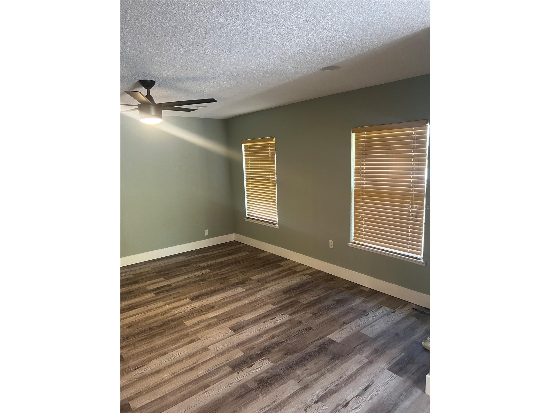 22065 Malone Avenue Port Charlotte FL 33952 TB8491635 image15