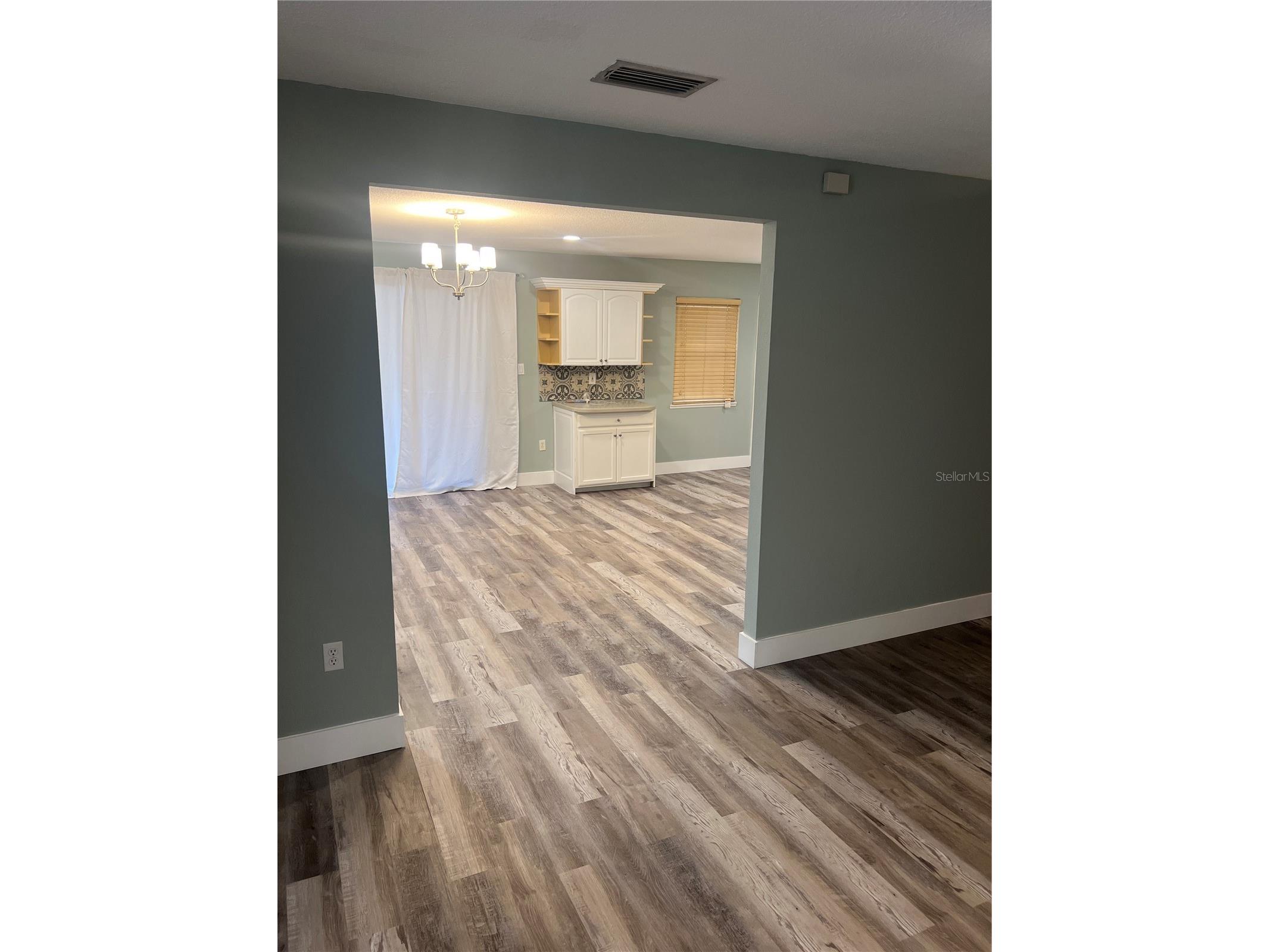 22065 Malone Avenue Port Charlotte FL 33952 TB8491635 image16