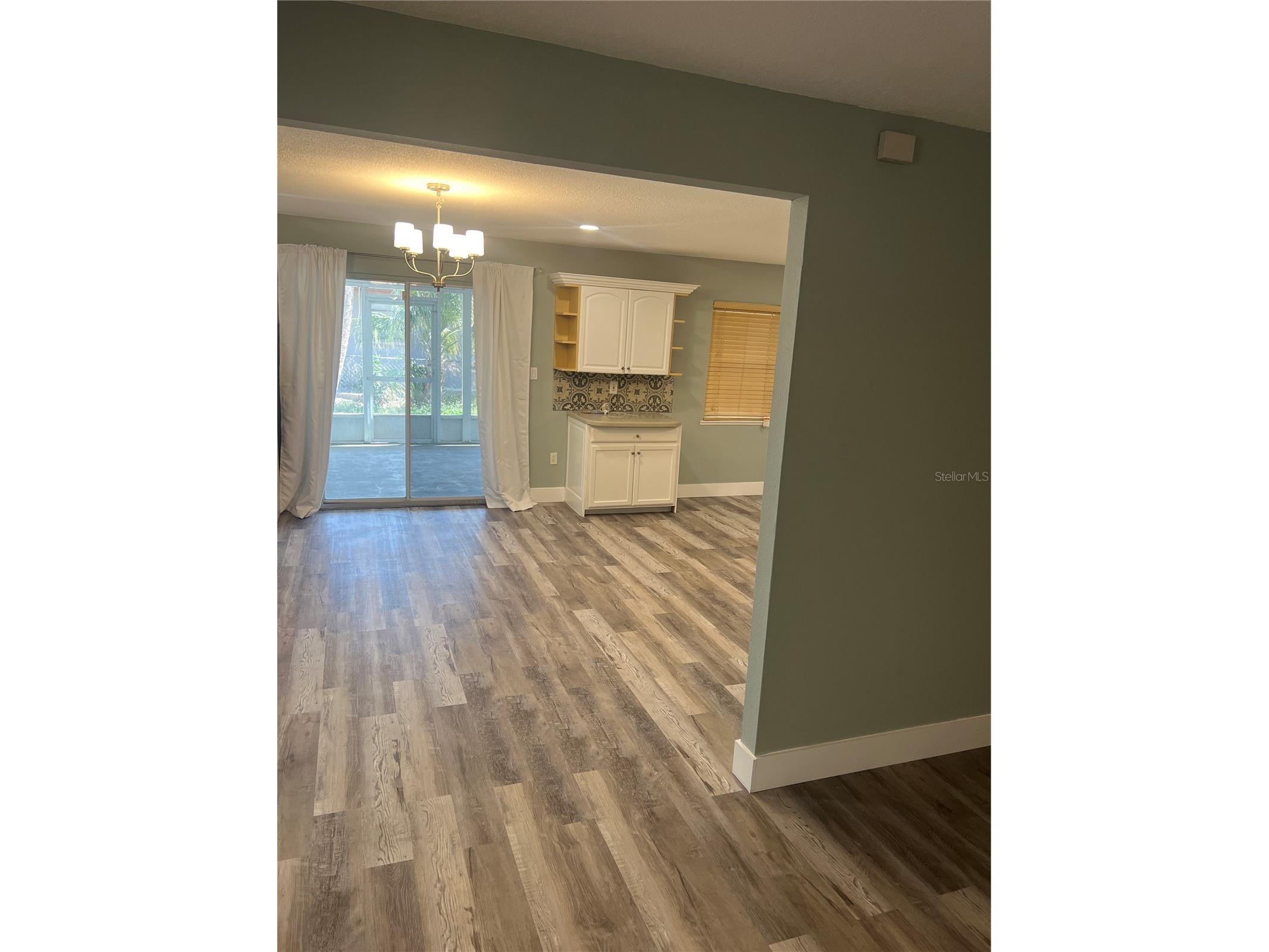 22065 Malone Avenue Port Charlotte FL 33952 TB8491635 image17