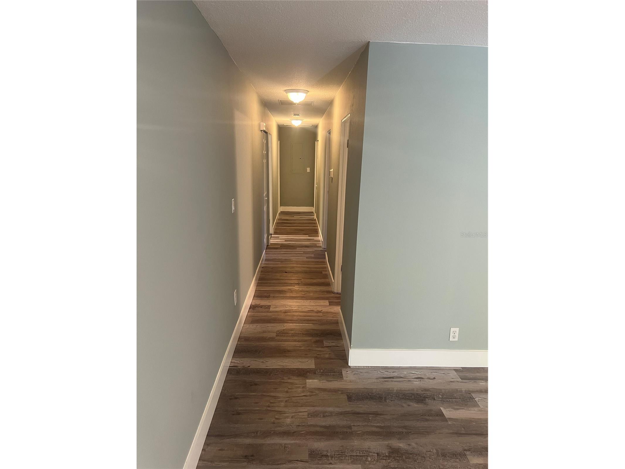 22065 Malone Avenue Port Charlotte FL 33952 TB8491635 image18