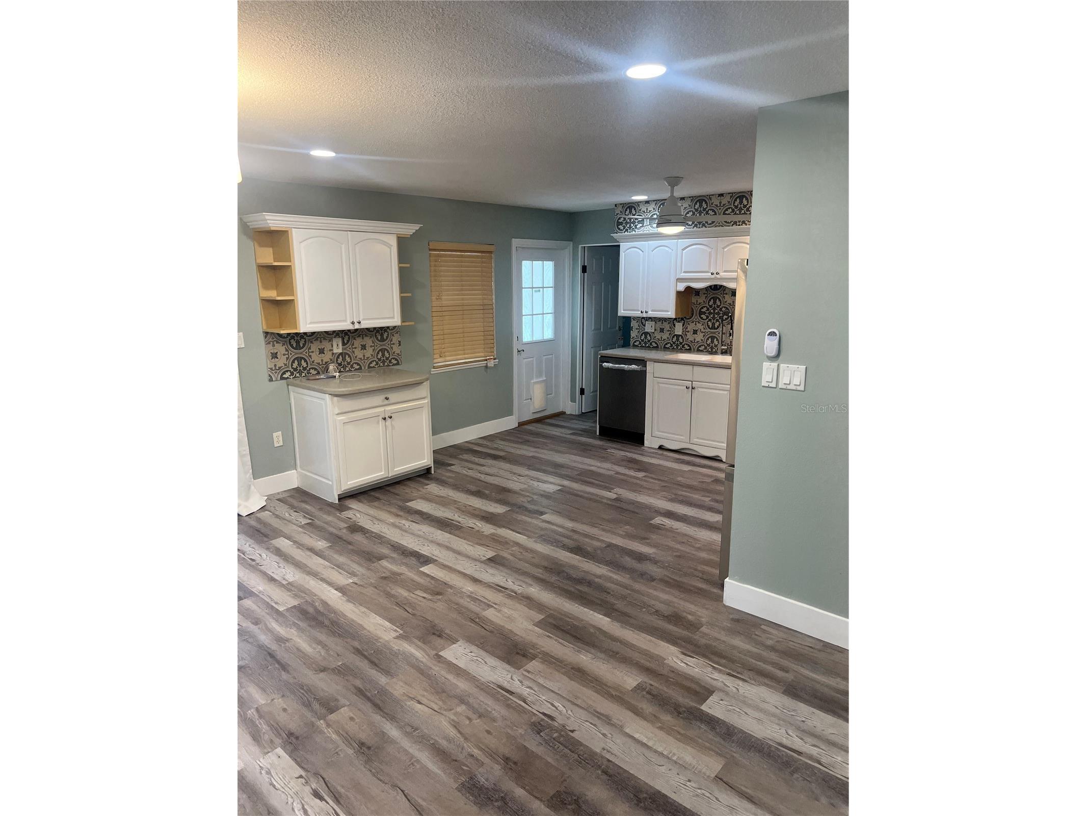 22065 Malone Avenue Port Charlotte FL 33952 TB8491635 image19
