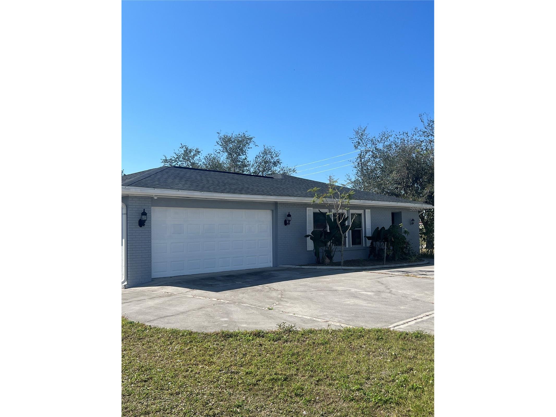 22065 Malone Avenue Port Charlotte FL 33952 TB8491635 image2