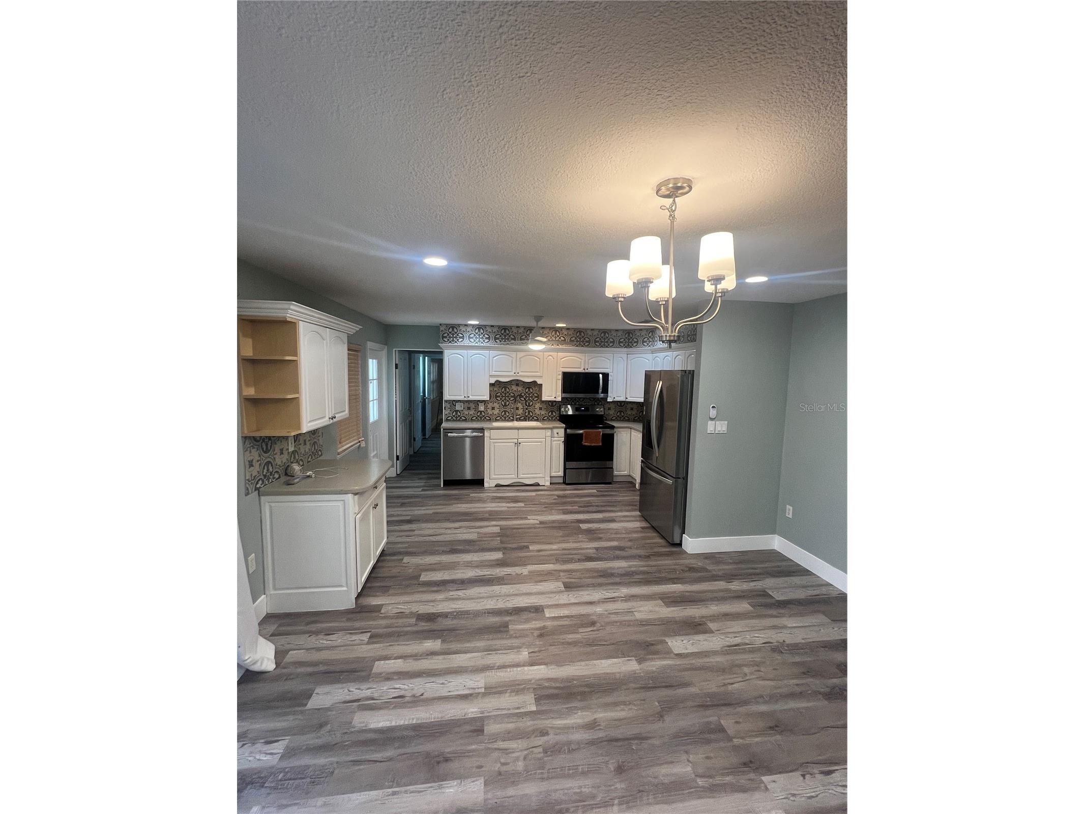 22065 Malone Avenue Port Charlotte FL 33952 TB8491635 image20