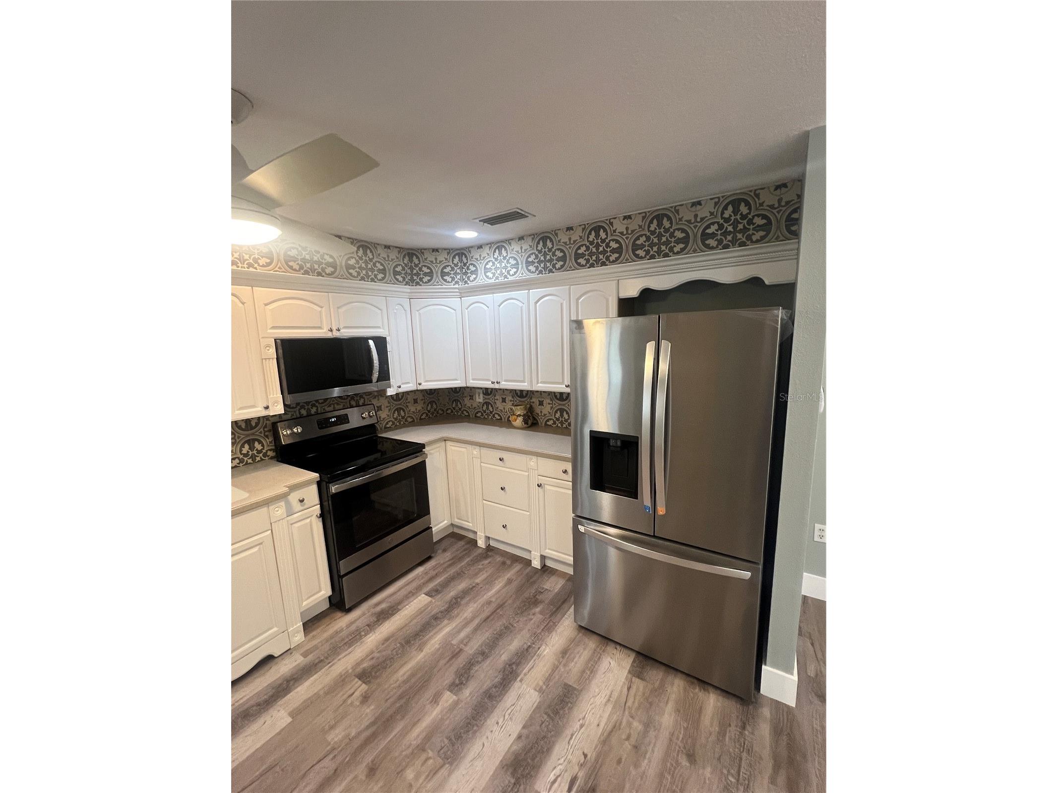 22065 Malone Avenue Port Charlotte FL 33952 TB8491635 image21