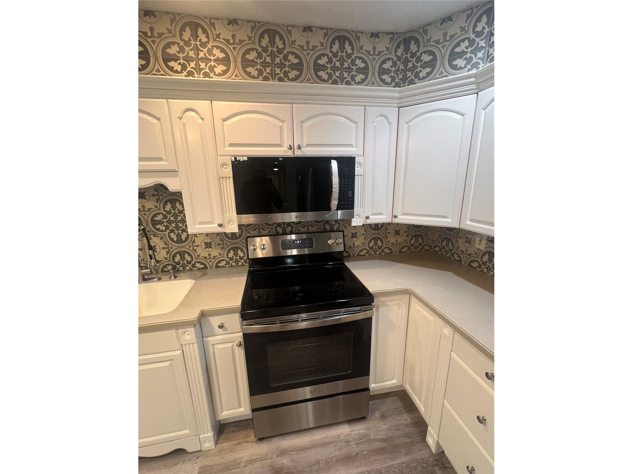 22065 Malone Avenue Port Charlotte FL 33952 TB8491635 image23