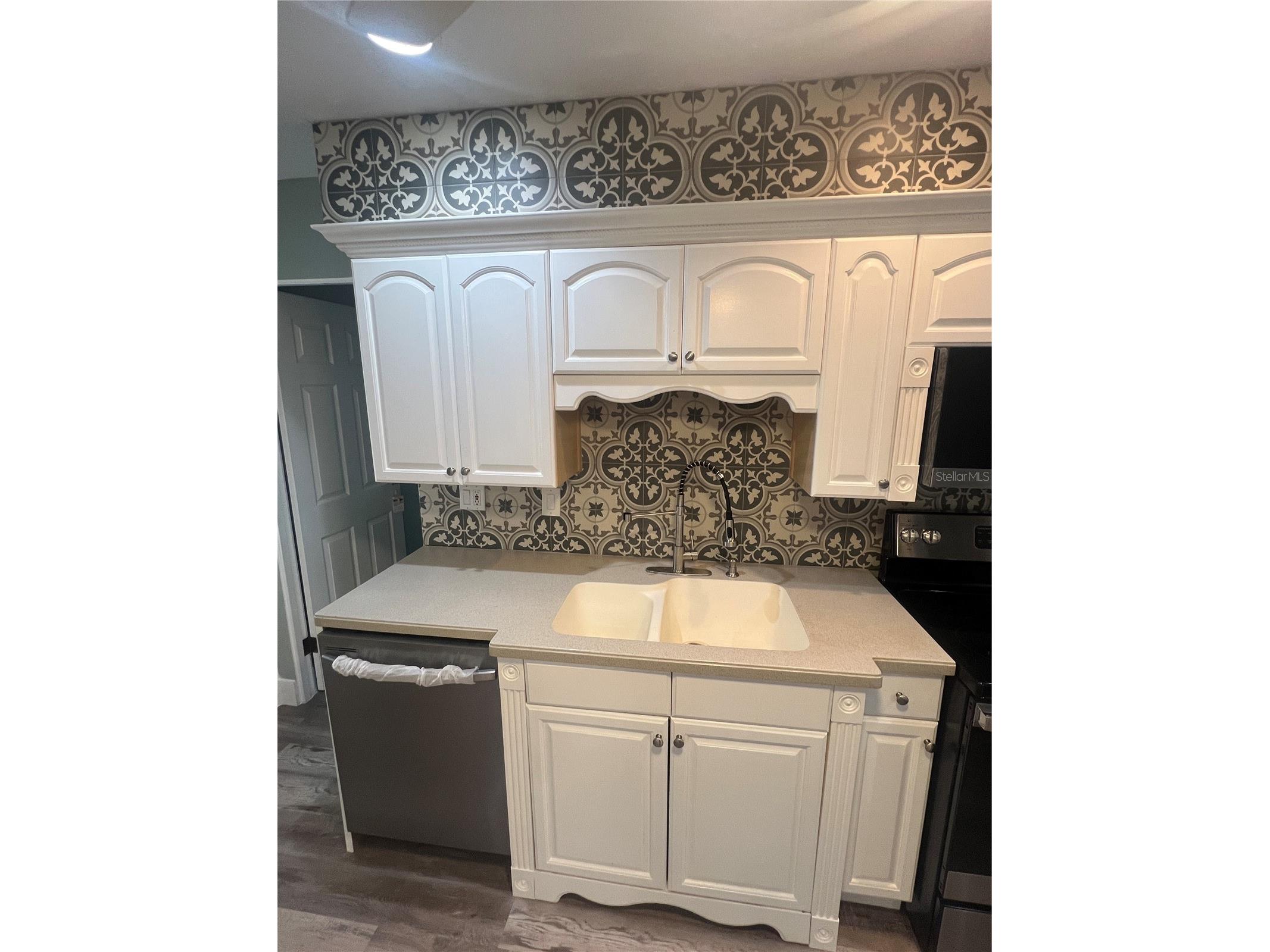 22065 Malone Avenue Port Charlotte FL 33952 TB8491635 image24