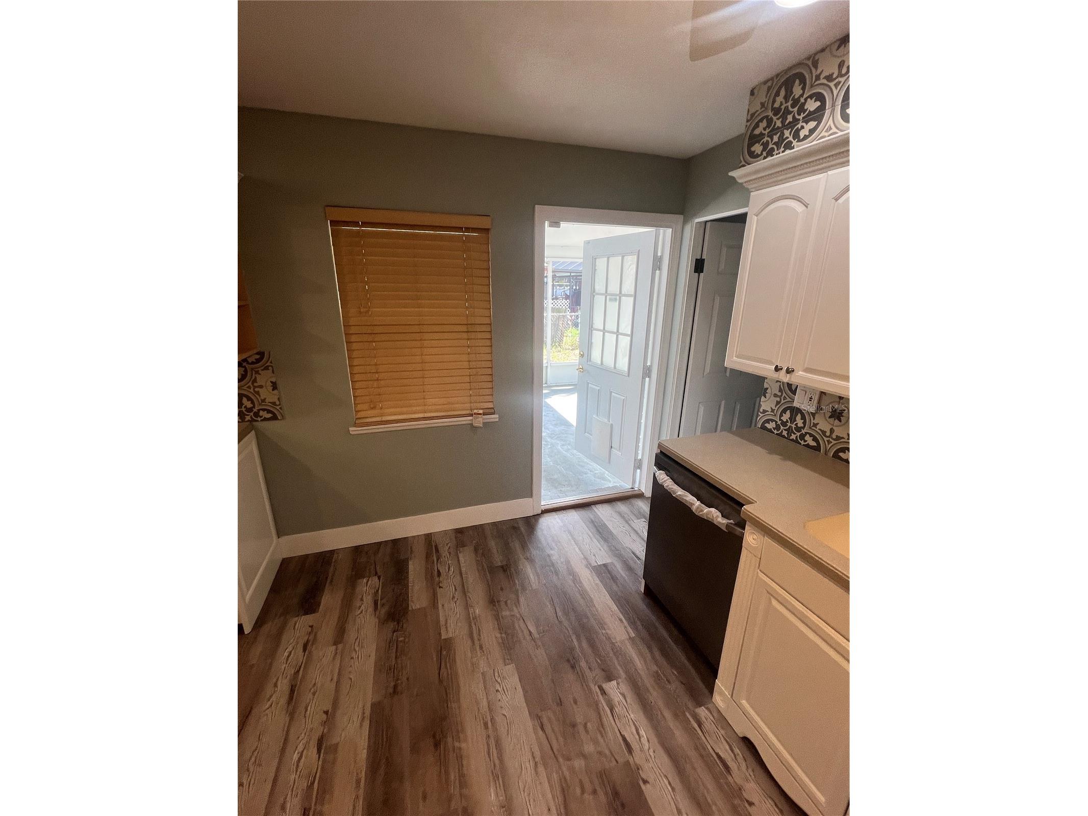 22065 Malone Avenue Port Charlotte FL 33952 TB8491635 image25