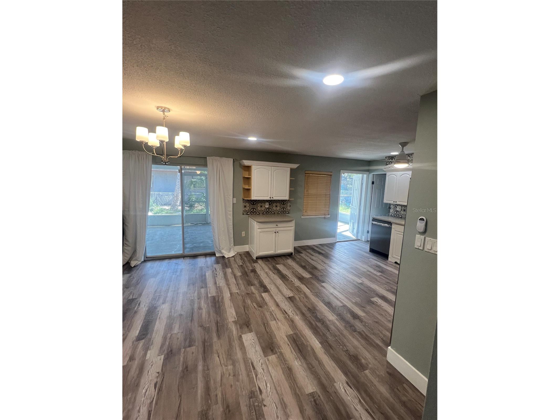 22065 Malone Avenue Port Charlotte FL 33952 TB8491635 image26