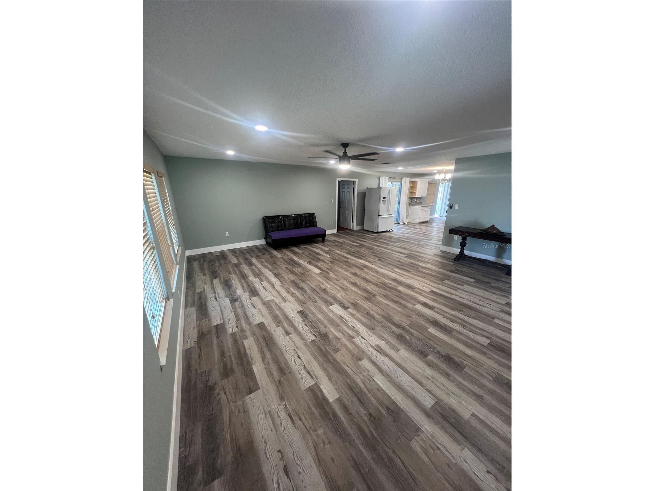 22065 Malone Avenue Port Charlotte FL 33952 TB8491635 image27